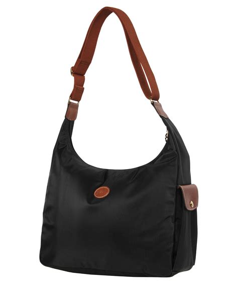 longchamp le pliage shopper m.